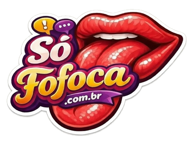 sofofoca.com.br